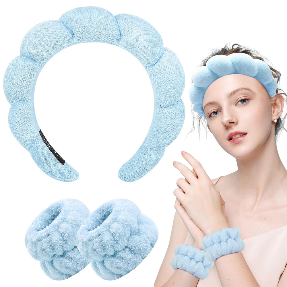 Regalo para mujeres y niñas Zkptops, práctico y bonito.