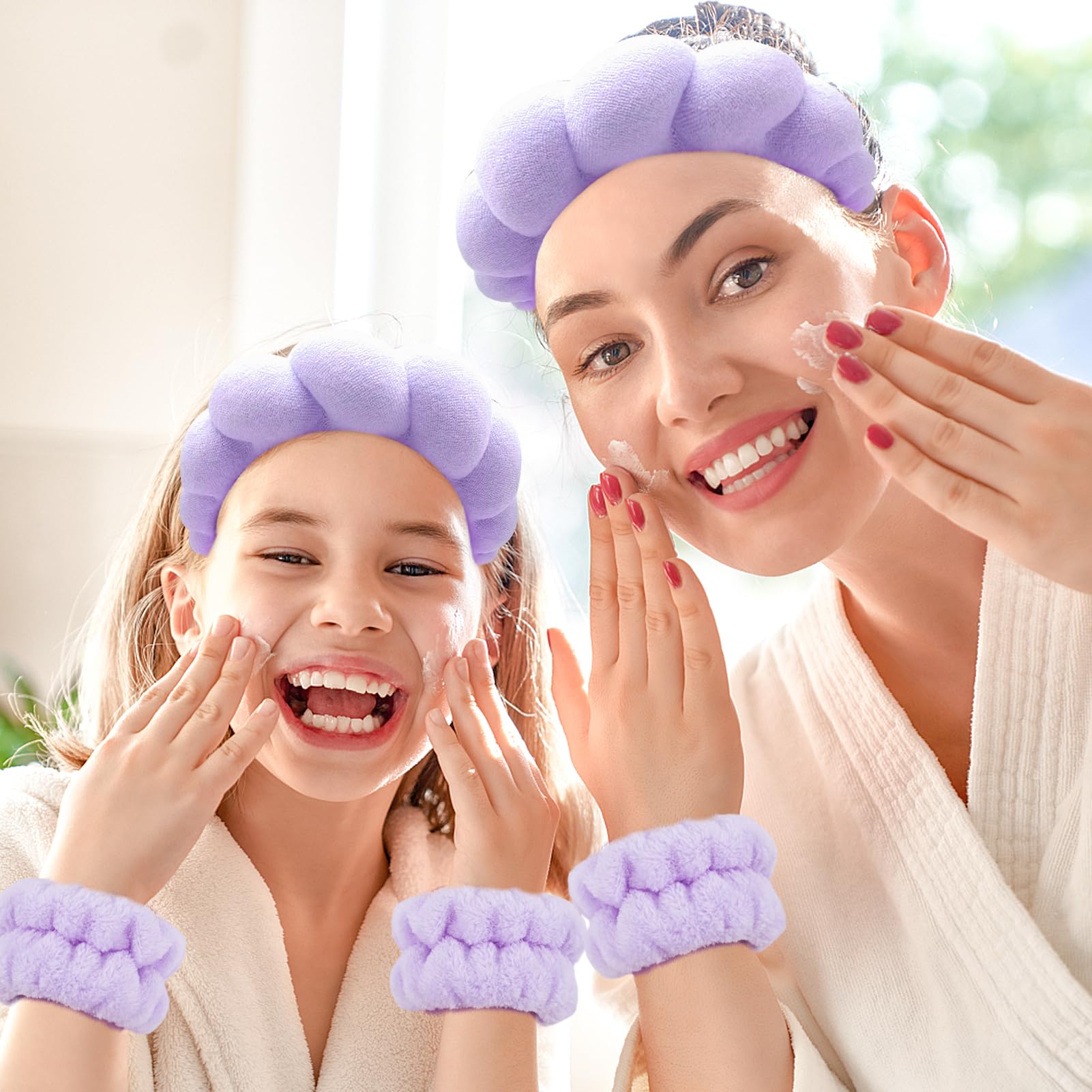Regalo práctico Zkptops Spa para amigas y personas queridas.