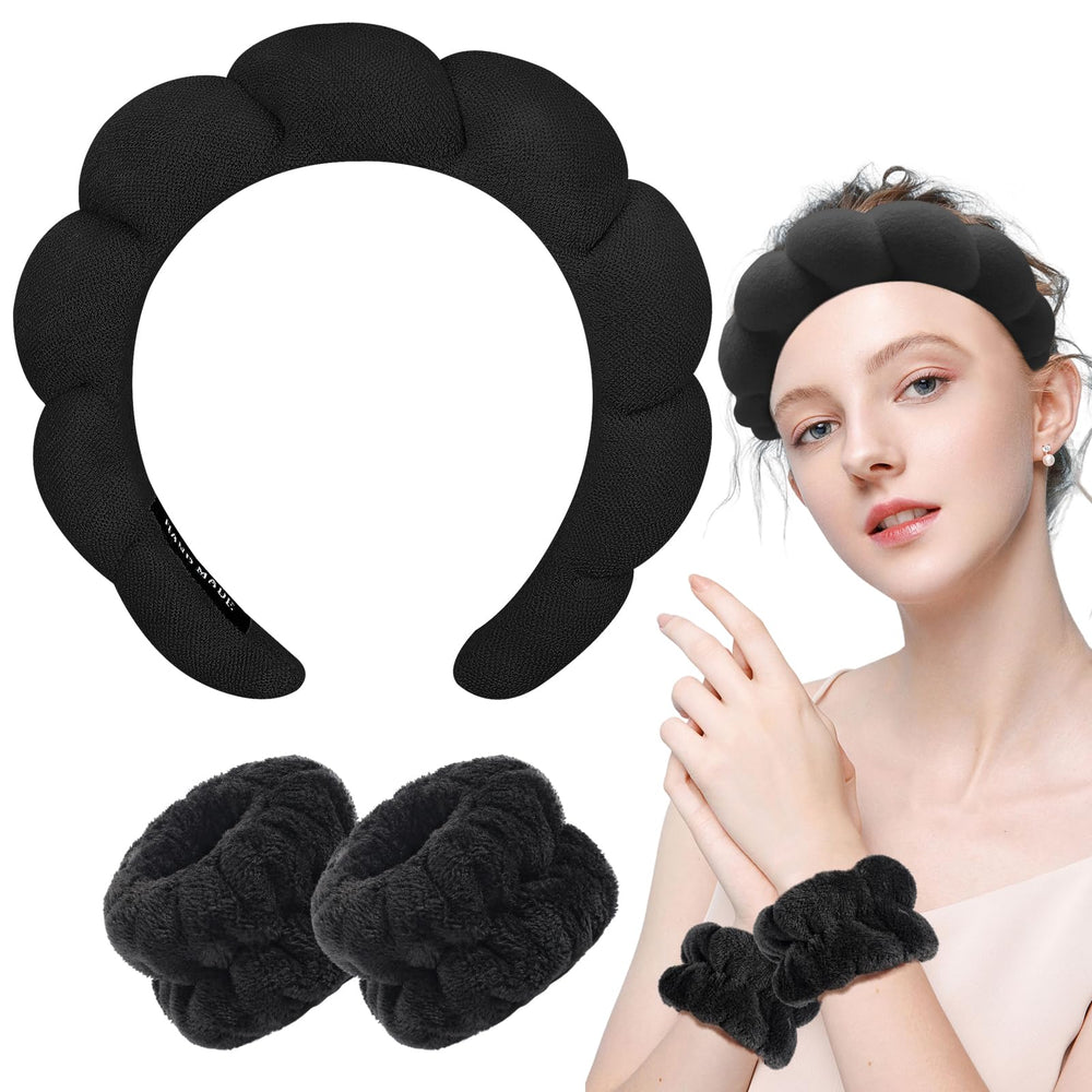 Uso multipropósito Zkptops, adecuado para yoga y cuidado facial.