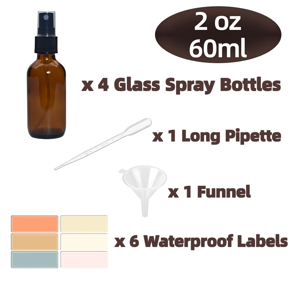 Zkupanx fine mist nozzle close-up for even spray control.