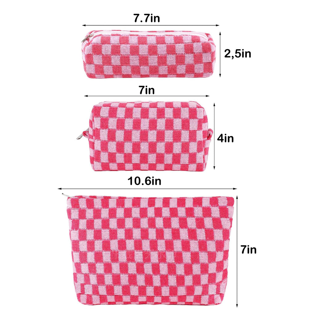 ZLFSRQ soft knitted fabric offers a gentle touch and easy cleaning.