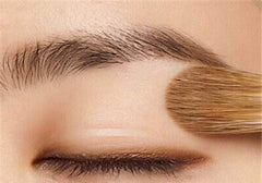 ZMBeautk eyelid tape skin-tone friendly adhesive for comfortable all-day wear