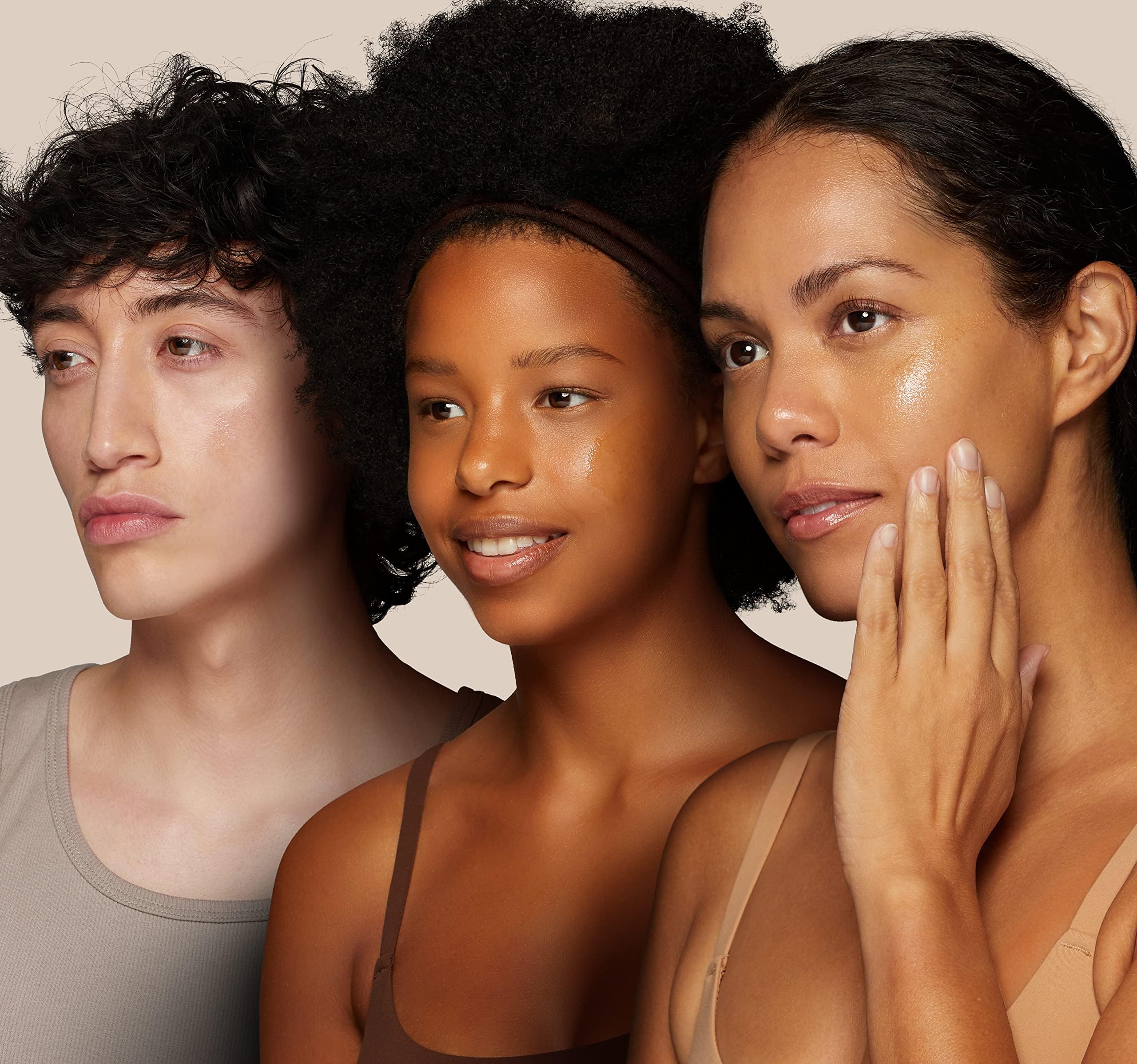 ZO Skin Health Brightalive packaging highlights an ingredient-rich formula for brightening support.