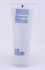 Packaging for ZO SKIN HEALTH Exfoliating Cleanser highlights routine skincare use.