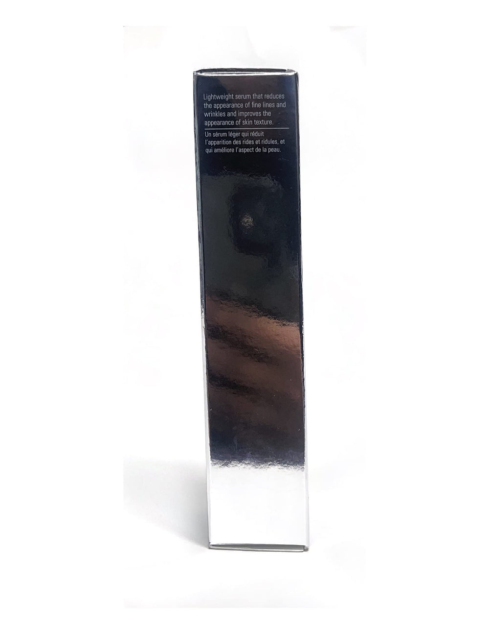 ZO Skin Health Growth Factor Eye Serum applying under-eye area for daily care.
