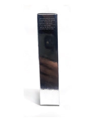 ZO Skin Health Growth Factor Eye Serum applying under-eye area for daily care.