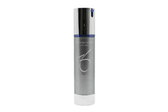 ZO Skin Health Retinol Brightener 1% serum shows gentle daily use.