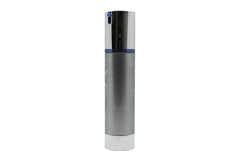 Close-up of Retinol Brightener 1% texture suggesting smooth results.