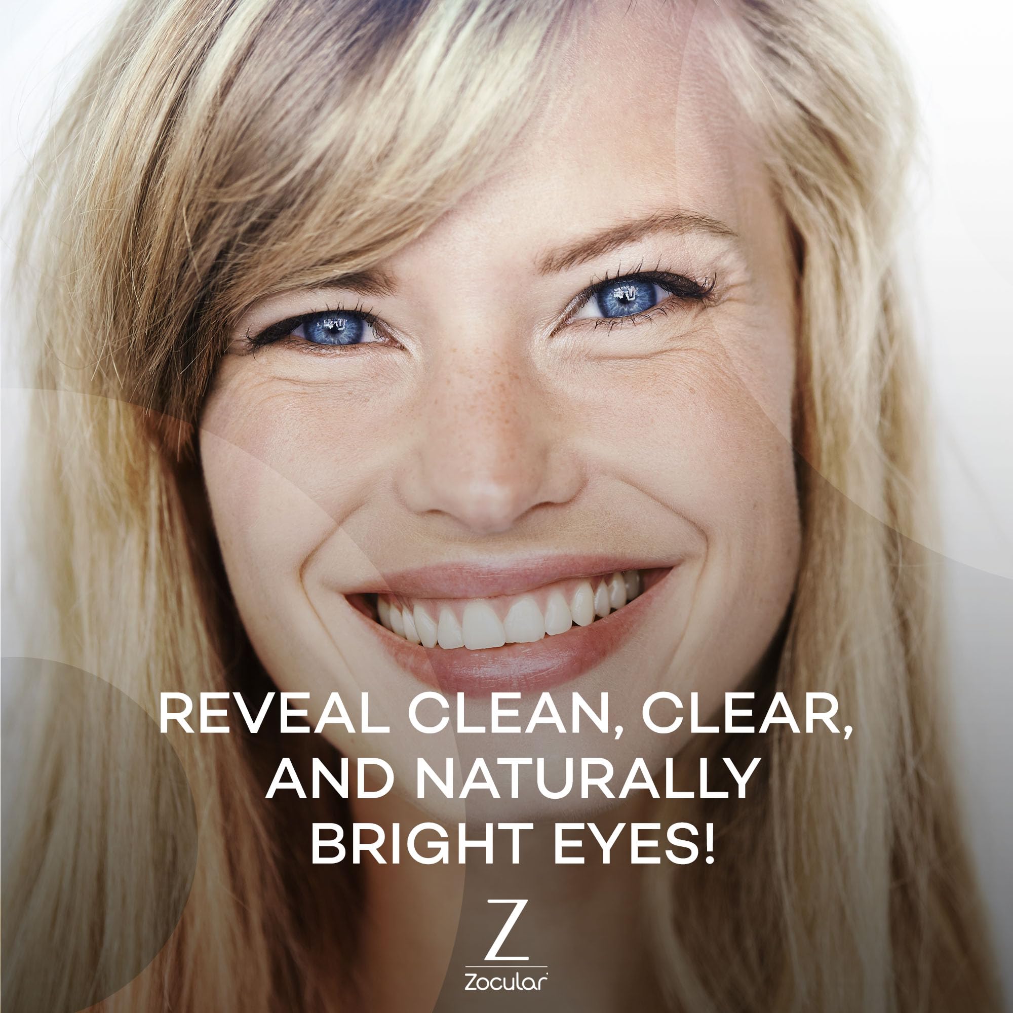 ZocuWipe on-the-go use with compact pack for daily routines.