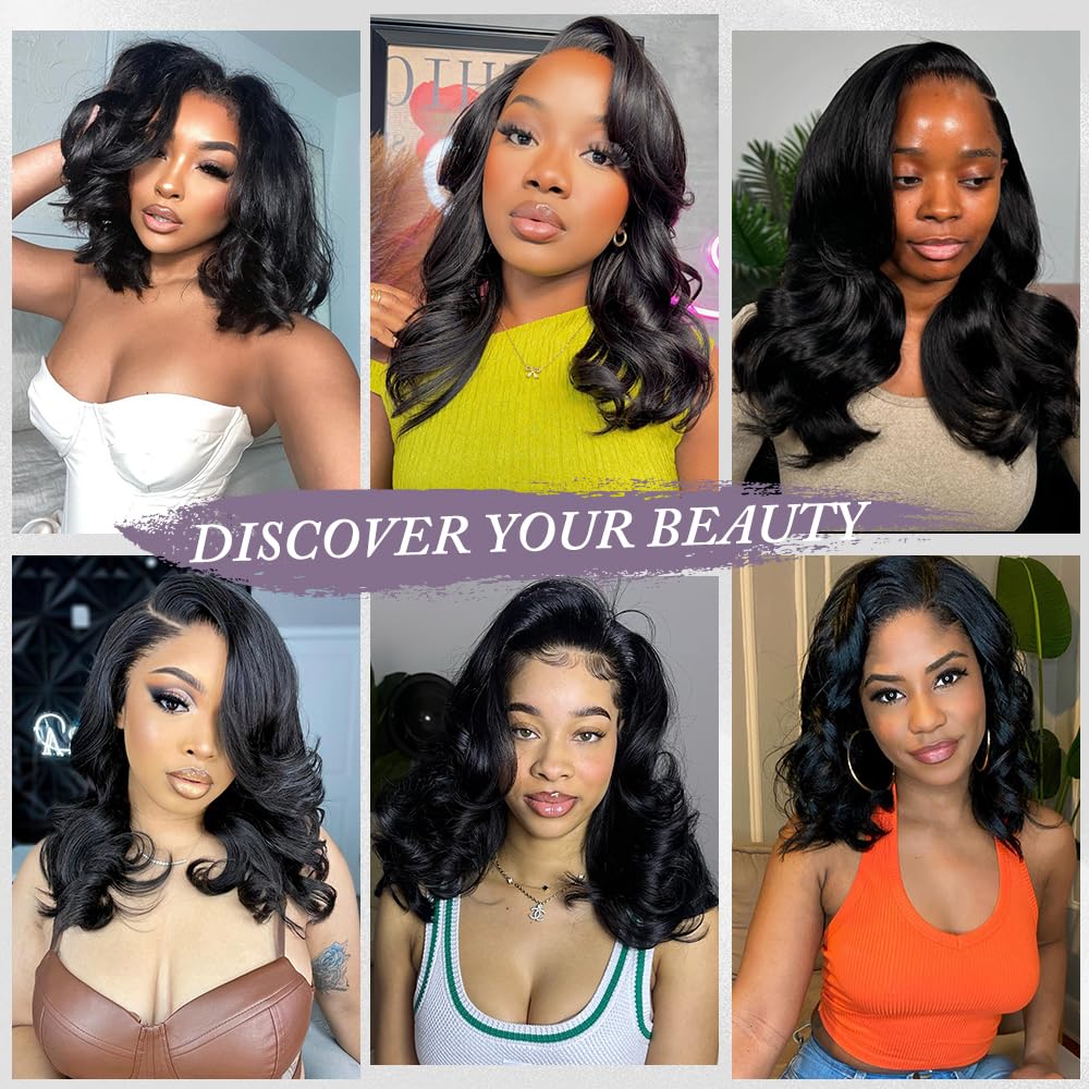 Zojj daily-wear-bob-wig-ready-for-events offers effortless transition from casual to formal.