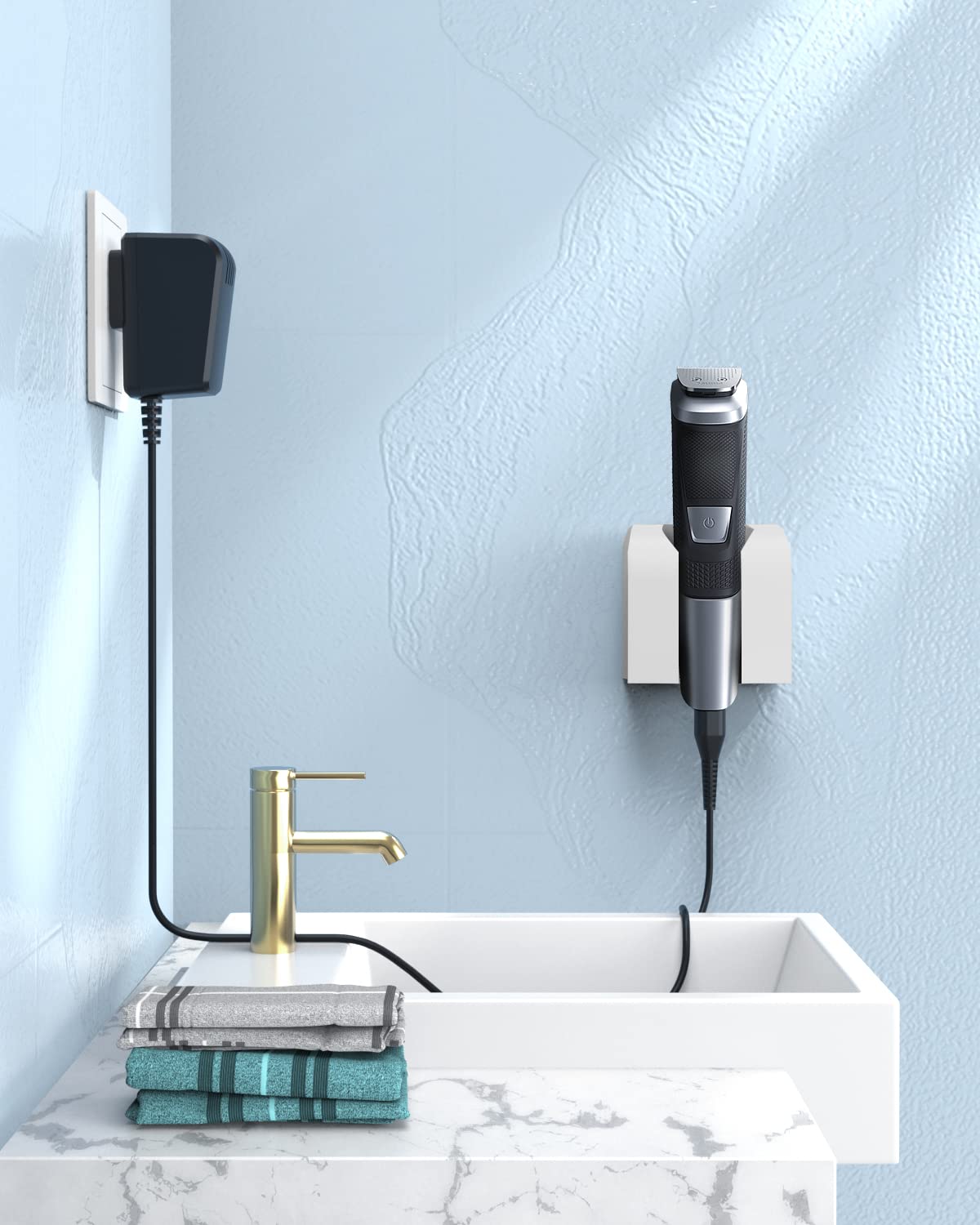 Zondol 30-day returns and 12-month support for a worry-free purchase.