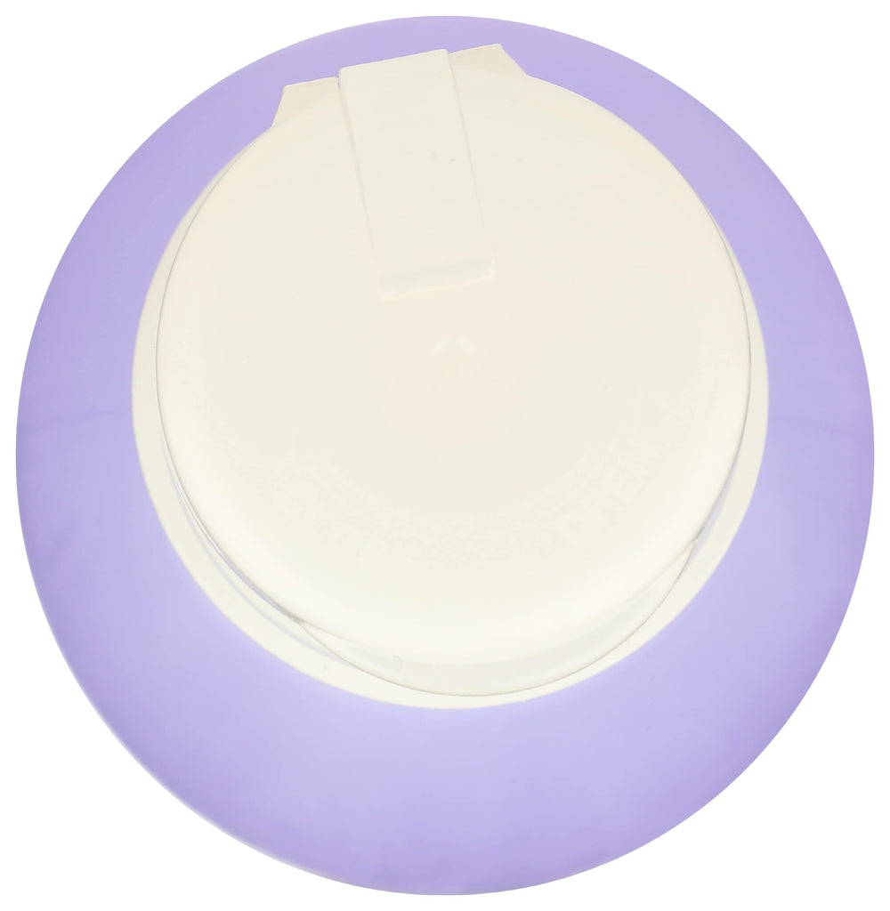 ZOYA Remove Plus envase de 8 onzas líquidas mostrando la fórmula suave