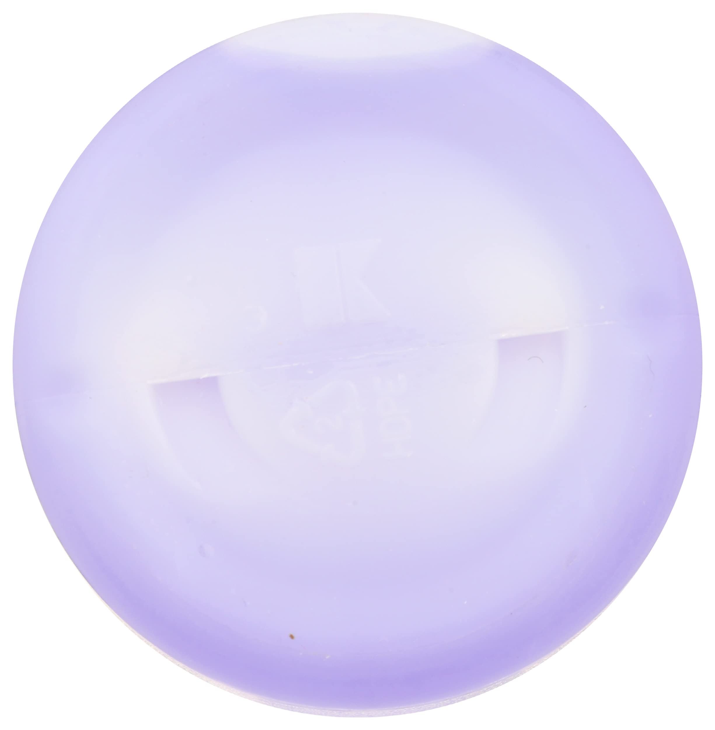ZOYA Remove Plus aplicación rápida para una transición limpia