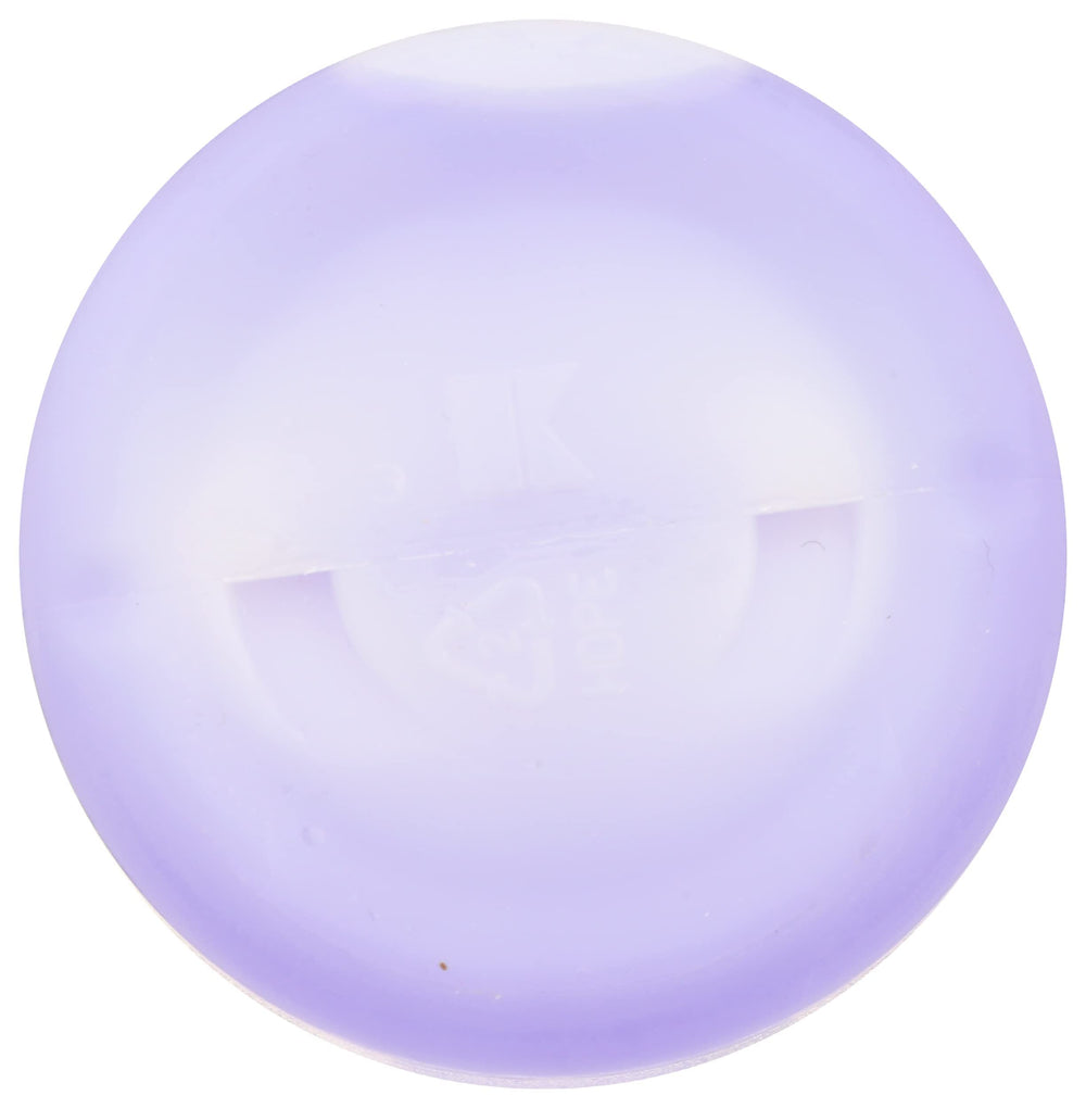 ZOYA Remove Plus aplicación rápida para una transición limpia