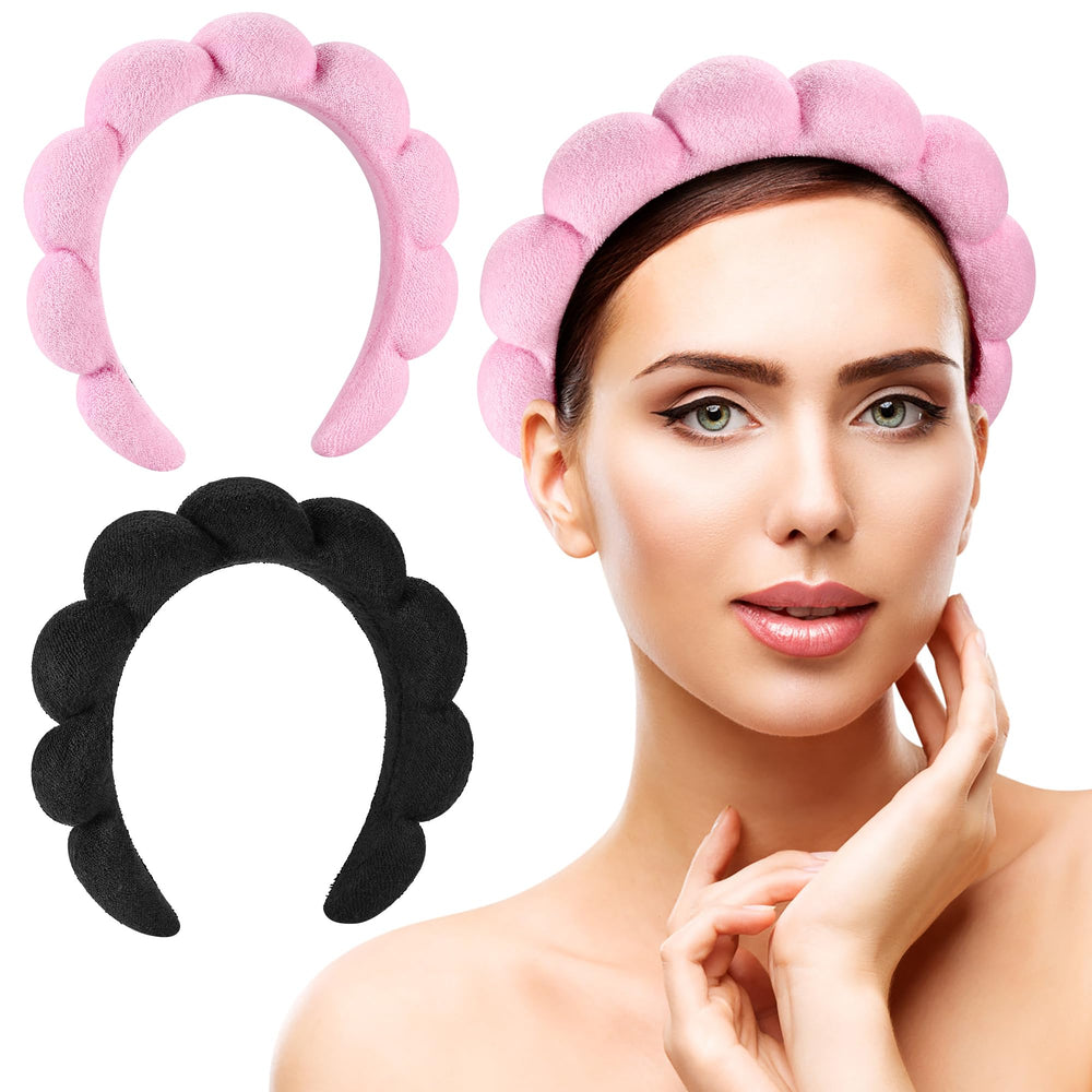 Perfecta para spa y rutinas de belleza en casa con Ztomine.