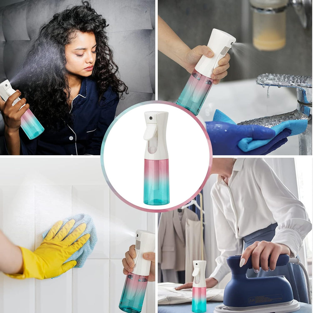 Zuhose warm tips-care note highlighting proper liquids and safe use