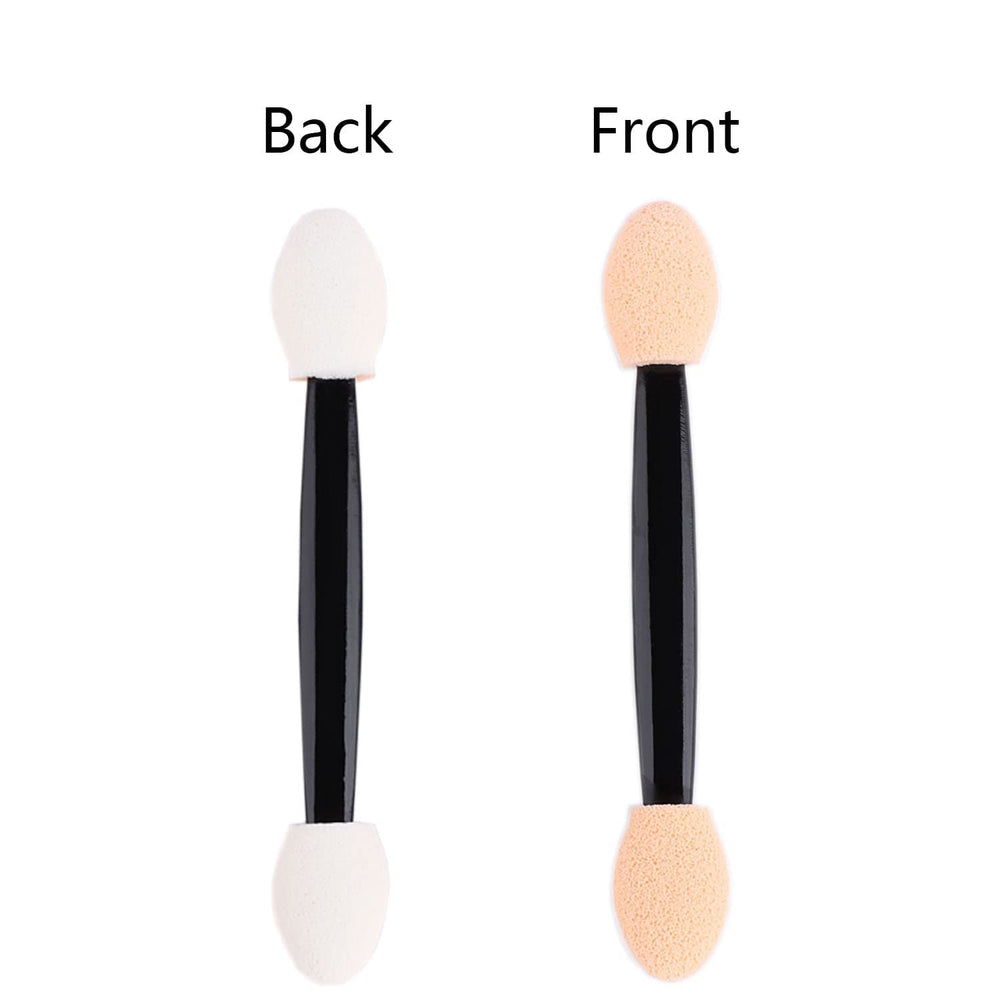 ZYIGYI disposable applicator suited for eyebrow drawing and precise lines.